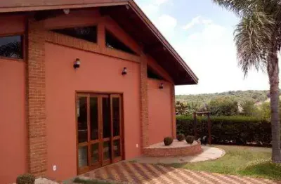 Terreno em condomínio fechado à venda na Rua Estrada Da Rodhia Km 23, 7250, Cidade Universitária, Campinas por R$ 650.000