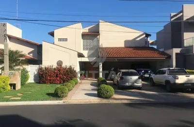 Casa em condomínio fechado com 4 quartos à venda na Avenida Engenheiro Luiz Antônio Laloni, 321, Bosque das Palmeiras, Campinas, 455 m2 por R$ 1.750.000