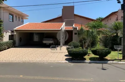 Casa em condomínio fechado com 4 quartos à venda na Avenida Engenheiro Luiz Antônio Laloni, 321, Bosque das Palmeiras, Campinas, 322 m2 por R$ 1.890.000