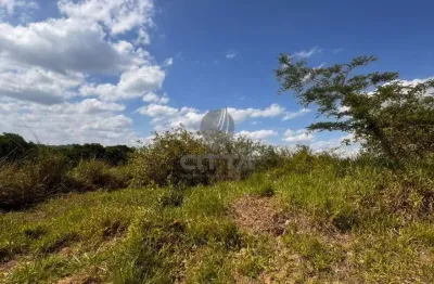 Terreno em condomínio fechado à venda na Estrada Sousas - Pedreira, 7, Condomínio Colinas do Atibaia, Campinas por R$ 1.500.000