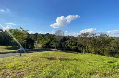 Terreno em condomínio fechado à venda na Um, Condomínio Fazenda Duas Marias, Jaguariúna por R$ 2.000.000