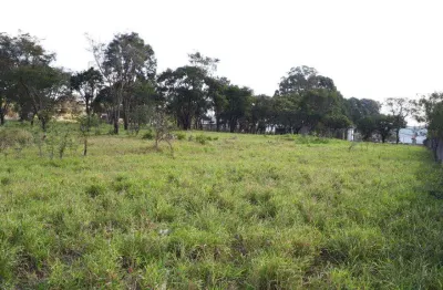 Terreno comercial à venda na Rua Antônio Luchiari, Distrito Industrial, Campinas por R$ 55.500.000