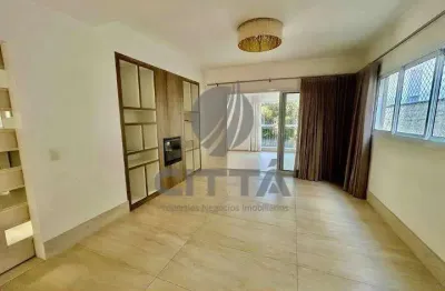 Casa em condomínio fechado com 4 quartos para alugar na Rodovia Comendador Guilherme Mamprim, Dois Córregos, Valinhos, 376 m2 por R$ 14.000