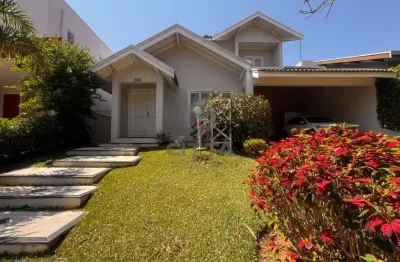 Casa em condomínio fechado com 4 quartos à venda na Rodovia Comendador Guilherme Mamprim, Dois Córregos, Valinhos, 495 m2 por R$ 2.500.000