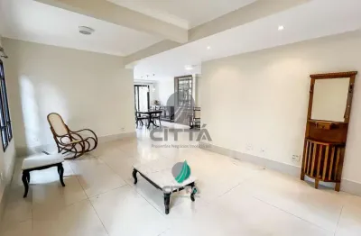 Casa em condomínio fechado com 4 quartos à venda na Rua Léa Strachman Duchovni, 90, Fazenda Santa Cândida, Campinas, 153 m2 por R$ 1.300.000