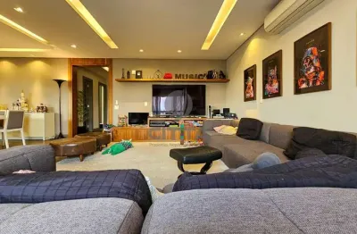 Apartamento com 3 quartos para alugar na Rua Engenheiro José Francisco Bento Homem de Mello, 1160, Fazenda São Quirino, Campinas, 240 m2 por R$ 20.000