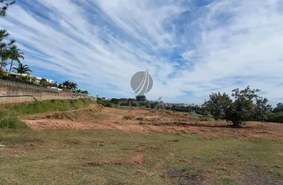 Terreno à venda na Avenida Professora Dea Ehrhardt Carvalho, Sítios de Recreio Gramado, Campinas por R$ 60.000.000