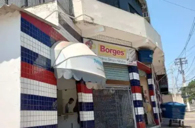 Prédio à venda na Rua Graça Aranha, 1145, Jardim Amanda II, Hortolândia, 410 m2 por R$ 1.300.000