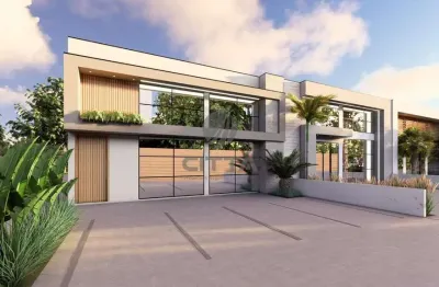 Sala comercial para alugar na Mário Giordano, 146, Jardim America, Paulínia, 645 m2 por R$ 30.000