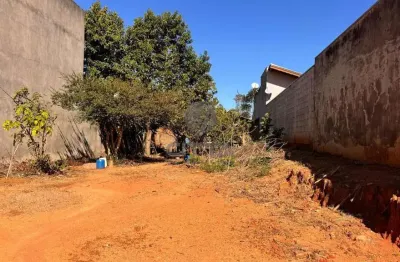 Terreno à venda na Restinga, 395, Jardim Andorinhas, Campinas por R$ 290.000