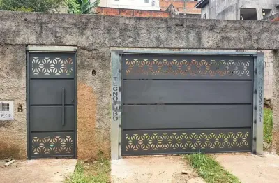 Terreno comercial à venda na Rua Antônio Marques Serra, 1046, Jardim Antonio Von Zuben, Campinas por R$ 340.000