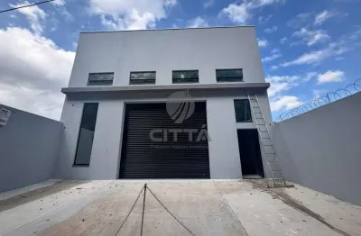 Sala comercial à venda na Angatuba, 75, Jardim Bela Vista, Campinas, 200 m2 por R$ 2.500.000