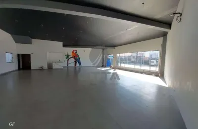 Sala comercial para alugar na Avenida Nossa Senhora de Fátima, 1350, Jardim Bela Vista, Campinas, 439 m2 por R$ 20.000