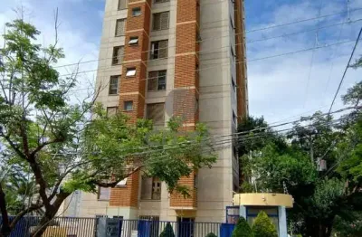 Apartamento com 2 quartos à venda na Rua São Salvador, 255, Jardim Belo Horizonte, Campinas, 70 m2 por R$ 579.000