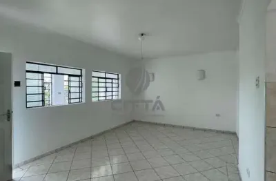Casa com 2 quartos à venda na Rua João Rodolfo Forster, 73, Jardim Boa Esperança, Campinas, 241 m2 por R$ 410.000