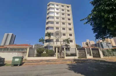 Cobertura com 4 quartos à venda na Rua Coronel Manuel Morais, 317, Jardim Brasil, Campinas, 210 m2 por R$ 980.000