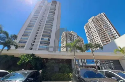Apartamento com 2 quartos à venda na Rua Alberto Faria, 150, Jardim Brasil, Campinas, 67 m2 por R$ 799.000