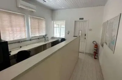 Casa comercial à venda na Rua Coronel Manuel Morais, 146, Jardim Brasil, Campinas, 201 m2 por R$ 950.000