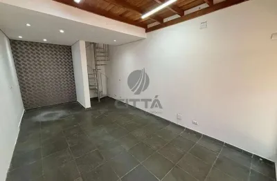 Sala comercial para alugar na Rua Dom Pedro I, 571, Jardim Brasil, Campinas, 15 m2 por R$ 1.500