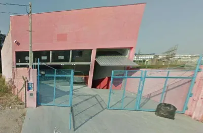 Prédio à venda na Avenida Marechal Juarez Távora, 1484, Jardim Campos Elíseos, Campinas, 500 m2 por R$ 3.380.000