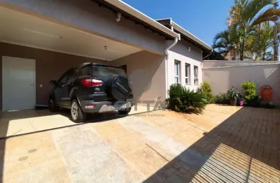 Casa comercial à venda na Joaquim Monteiro Raphael, 286, Jardim Carlos Lourenço, Campinas, 160 m2 por R$ 670.000