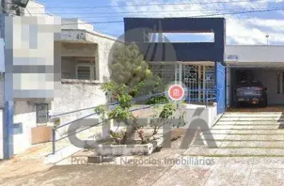 Casa comercial à venda na Rua Doutor Miguel Penteado, 1073, Jardim Chapadão, Campinas, 253 m2 por R$ 1.250.000