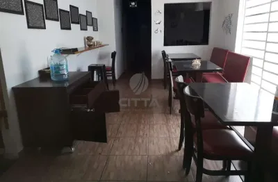 Sala comercial à venda na Avenida Andrade Neves, 1890, Jardim Chapadão, Campinas, 400 m2 por R$ 2.990.000