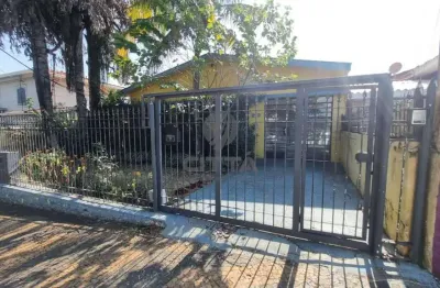 Casa comercial à venda na Avenida João Erbolato, 210, Jardim Chapadão, Campinas, 177 m2 por R$ 820.000