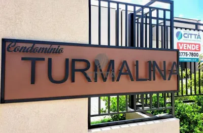 Casa em condomínio fechado com 3 quartos à venda na Rua Reinaldo Laubenstein, 896, Jardim Chapadão, Campinas, 120 m2 por R$ 869.000