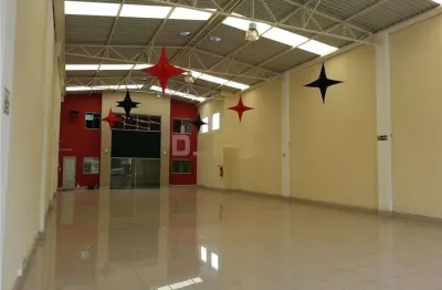 Sala comercial à venda na Avenida Francisco José de Camargo Andrade, 892, Jardim Chapadão, Campinas, 420 m2 por R$ 2.500.000