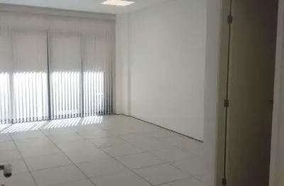 Sala comercial à venda na Avenida Marechal Rondon, 701, Jardim Chapadão, Campinas, 33 m2 por R$ 250.000