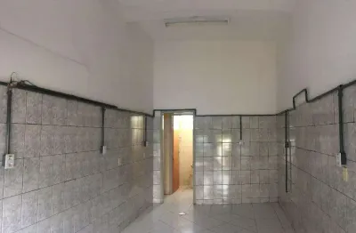 Sala comercial para alugar na Avenida Carlos Grimaldi, 369, Jardim Conceição, Campinas, 20 m2 por R$ 2.220