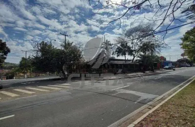 Sala comercial à venda na Avenida Antônio Carlos Couto de Barros, 1382, Jardim Conceição (Sousas), Campinas, 474 m2 por R$ 2.980.000
