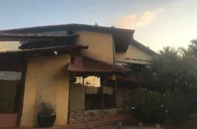 Sala comercial à venda na Rua Rei Salomão, 295, Jardim Conceição (Sousas), Campinas, 674 m2 por R$ 3.700.000