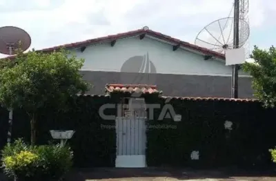 Terreno comercial à venda na Rua Rio Grande do Sul, 285, Jardim Dom Bosco, Jaguariúna por R$ 1.000.000