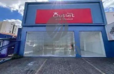 Sala comercial à venda na Avenida Barão de Itapura, 2105, Jardim Guanabara, Campinas, 181 m2 por R$ 1.600.000