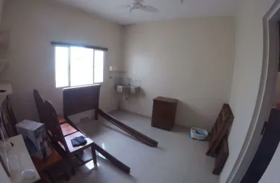 Casa comercial à venda na Rua Ferreira de Almeida, 144, Jardim Guanabara, Campinas, 202 m2 por R$ 1.100.000