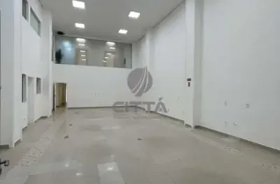 Sala comercial à venda na Avenida Barão de Itapura, 2355, Jardim Guanabara, Campinas, 298 m2 por R$ 2.400.000