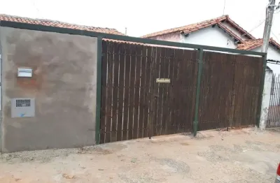 Terreno à venda na Rua Frei Antônio de Pádua, 468, Jardim Guanabara, Campinas por R$ 480.000