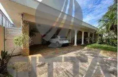 Casa comercial à venda na Rua Barbosa da Cunha, 812, Jardim Guanabara, Campinas, 540 m2 por R$ 2.800.000