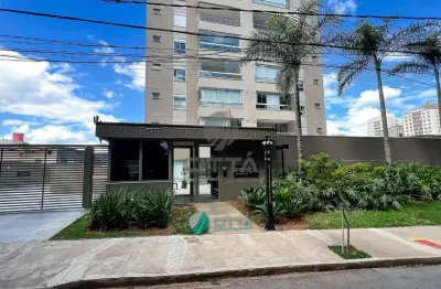 Apartamento com 3 quartos à venda na Rua José do Patrocínio, 220, Jardim Guanabara, Campinas, 91 m2 por R$ 1.200.000