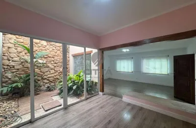Casa comercial à venda na Avenida Imperatriz Dona Teresa Cristina, 899, Jardim Guarani, Campinas, 240 m2 por R$ 1.480.000