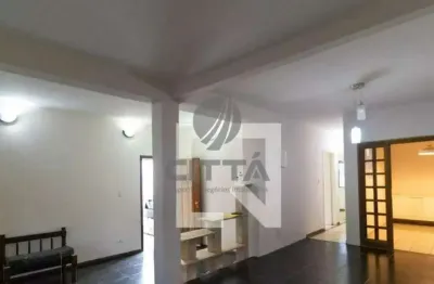 Casa com 5 quartos à venda na Rua Felisberto Brolezze, 279, Jardim Independência, Campinas, 231 m2 por R$ 730.000