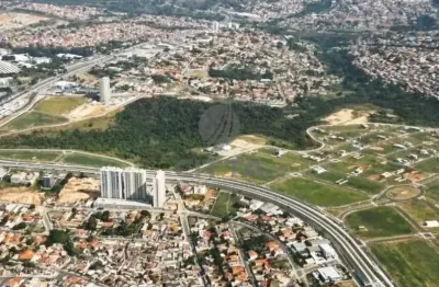 Terreno à venda na Avenida John Boyd Dunlop, 4774, Jardim Ipaussurama, Campinas por R$ 600.000
