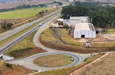 Barracão / Galpão / Depósito para alugar na Rodovia Governador Doutor Adhemar Pereira de Barros, 154, Jardim Maria Bonati Bordignon, Mogi Mirim, 2100 m2 por R$ 35.000