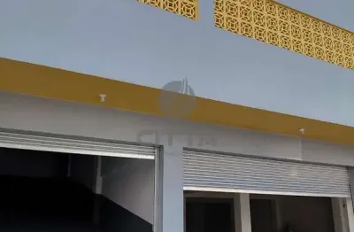 Prédio para alugar na Avenida Doutor José Maciel, 284, Jardim Maria Rosa, Taboão da Serra, 1000 m2 por R$ 50.000