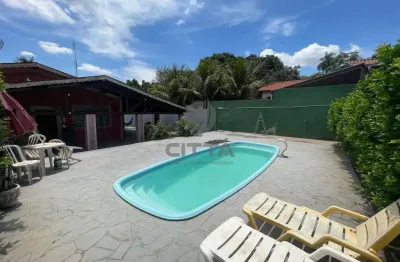 Chácara / sítio com 3 quartos à venda no Jardim Morumbi, Campinas  por R$ 2.450.000