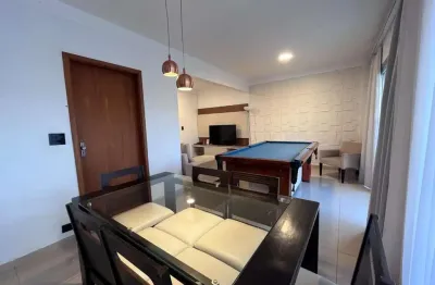 Apartamento com 3 quartos à venda na Rua Doutor Oswaldo Cruz, 171, Jardim Nossa Senhora Auxiliadora, Campinas, 115 m2 por R$ 620.000