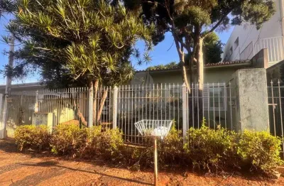 Casa com 2 quartos à venda na Rua José Toledo Piza, 131, Jardim Nossa Senhora Auxiliadora, Campinas, 153 m2 por R$ 750.000