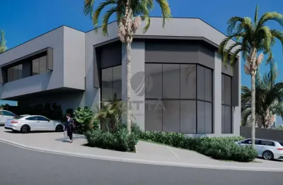 Sala comercial para alugar na Avenida Doutor Heitor Penteado, 520, Jardim Nossa Senhora Auxiliadora, Campinas, 420 m2 por R$ 20.000